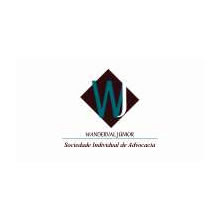 Wanderval Jr Sociedade Advocacia - ANCEC