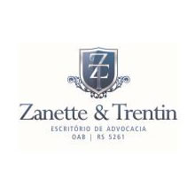 Zanette & Trentin Escritório de Advocacia - ANCEC