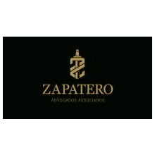 Zapatero Advogados Associados - Ancec