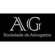 Adriano Gregorini Sociedade de Advovacia - ANCEC