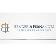 Bender e Fernandes - Ancec