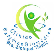 Clínica Estética Biomédica - ANCEC