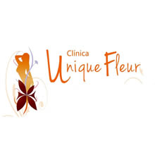 Clínica Unique Fleur - ANCEC