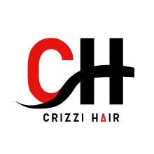 Crizzi Hair - ANCEC