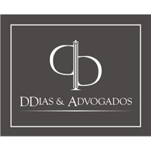 DDias & Advogados - Ancec