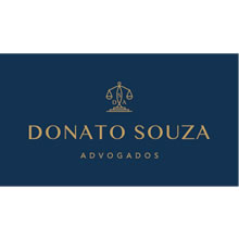 Donato Souza Advogados - ANCEC