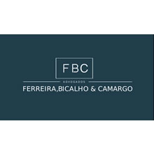 FBC Advogados - ANCEC