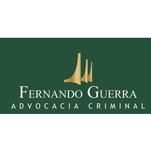 Fernando Guerra Advocacia Criminal - ANCEC