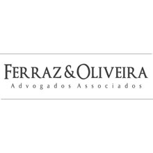 Ferraz & Oliveira Advogados Associados - ANCEC