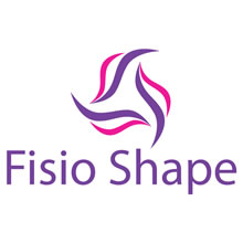 Fisio Shape - ANCEC