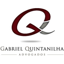 Gabriel Quintanilha Advogados - ANCEC