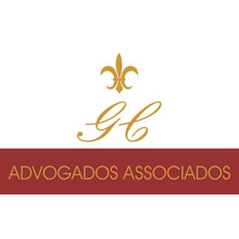 GC Advogados Associados - Ancec