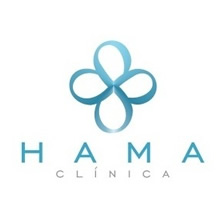 Hama Clínica - ANCEC