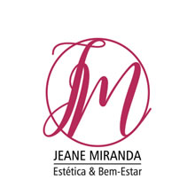 Jeane Miranda Estética - ANCEC
