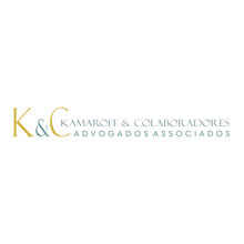 Kamaroff e Colaboradores Advogados Associados - ANCEC