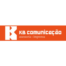 KB Comunicação - Ancec