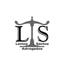 Lemos Santos Advogados - ANCEC