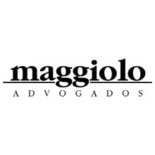 Maggiolo Advogados - ANCEC