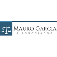 Mauro Garcia Advogados - ANCEC