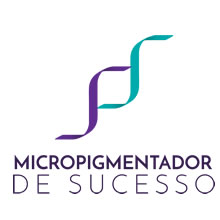 Micropigmentador de Sucesso - ANCEC