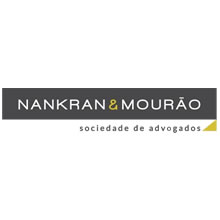 Nankran & Mourão Advogados Associados - ANCEC