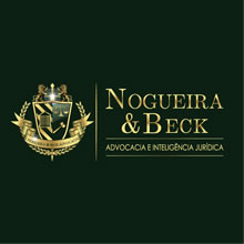 Nogueira & Beck Advogados - Ancec