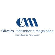 Oliveira, Messeder & Magalhães Advogados Associados - ANCEC