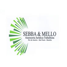 Sebba & Mello Assessoria Jurídica - ANCEC