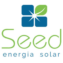 Seed Energia Solar - ANCEC