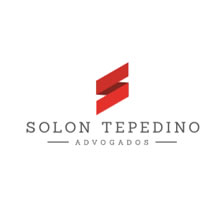 Solon Tepedino Advogados - ANCEC
