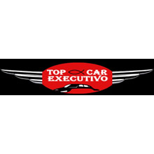 Top Car Executivo Turismo - ANCEC