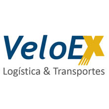 Veloex Logística & Transportes - Ancec