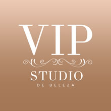 VIP Studio de Beleza - ANCEC