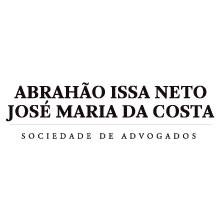 Abrahão Issa Neto - Ancec