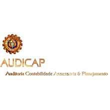 Audicap - Ancec
