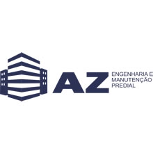 AZ Engenharia - ANCEC