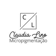 Claudia Lino Micropigmentação - ANCEC