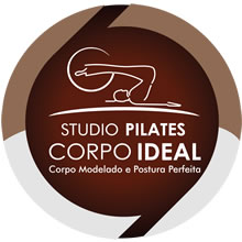 Studio Pilates Corpo Ideal - ANCEC