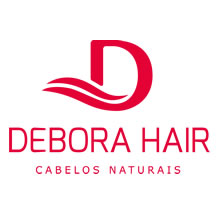Débora Hair - ANCEC