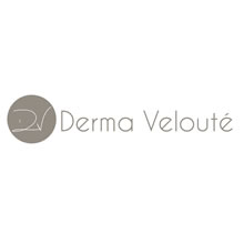 Derma Velouté - ANCEC