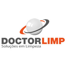 Doctor Limp - ANCEC
