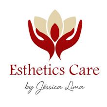 Clínica Esthetics Care - ANCEC