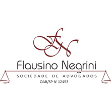 Flausino Negrini Sociedade de Advogados - Ancec