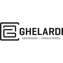 Ghelardi Advogados - ANCEC