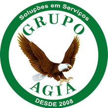 Grupo Agia – Terceirização de Serviços - Ancec