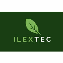 Ilextec – Terceirização de Serviços - Ancec