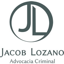 Jacob Lozano Advocacia Criminal - ANCEC