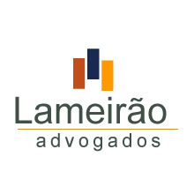 Lameirão Advogados - ANCEC
