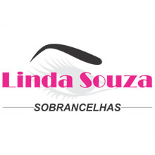 Linda Souza Sobrancelhas - ANCEC