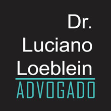 Dr. Luciano Loeblein Advogado - ANCEC